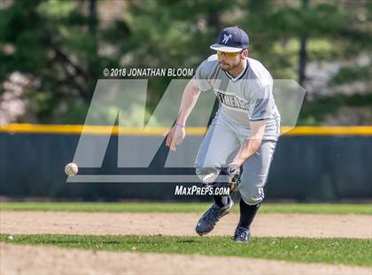 Thumbnail 2 in Wethersfield @ Newington photogallery.