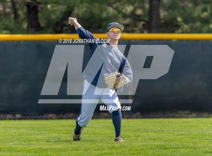 Thumbnail 2 in Wethersfield @ Newington photogallery.