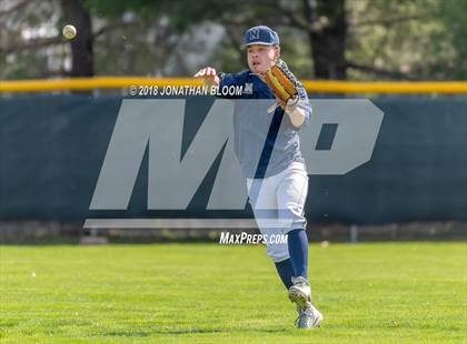 Thumbnail 1 in Wethersfield @ Newington photogallery.