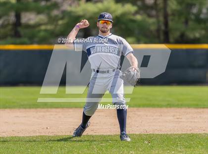 Thumbnail 1 in Wethersfield @ Newington photogallery.