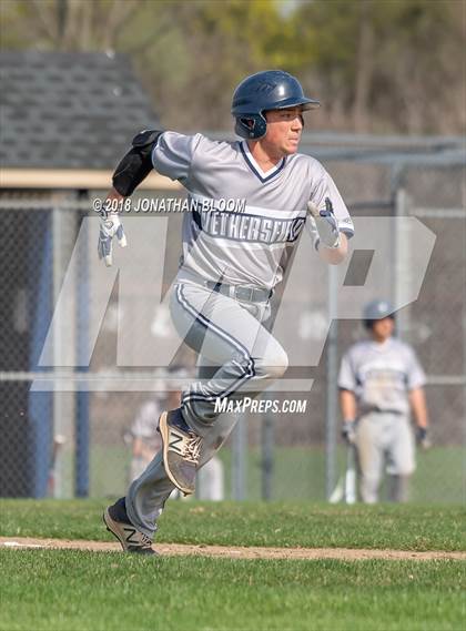 Thumbnail 1 in Wethersfield @ Newington photogallery.