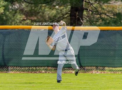 Thumbnail 1 in Wethersfield @ Newington photogallery.
