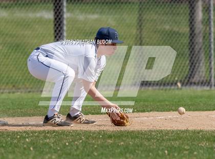 Thumbnail 1 in Wethersfield @ Newington photogallery.