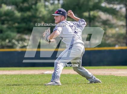 Thumbnail 1 in Wethersfield @ Newington photogallery.