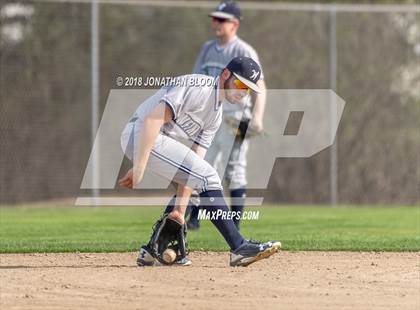 Thumbnail 2 in Wethersfield @ Newington photogallery.