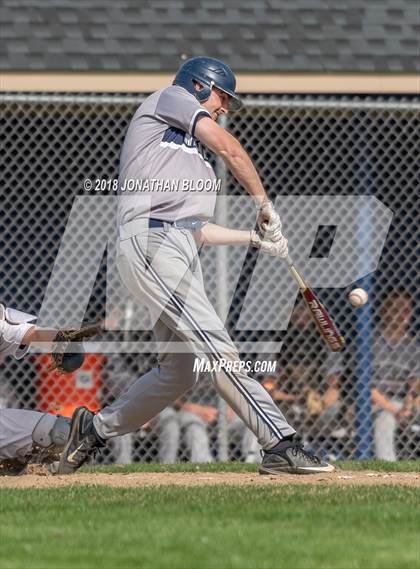 Thumbnail 3 in Wethersfield @ Newington photogallery.