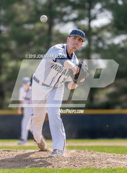Thumbnail 3 in Wethersfield @ Newington photogallery.