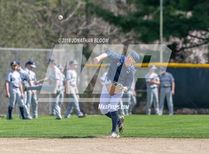 Thumbnail 2 in Wethersfield @ Newington photogallery.