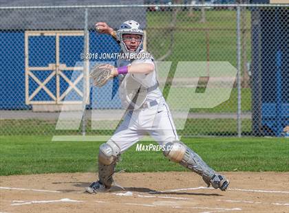 Thumbnail 2 in Wethersfield @ Newington photogallery.