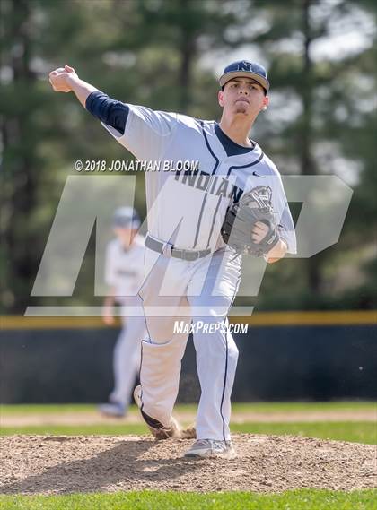 Thumbnail 2 in Wethersfield @ Newington photogallery.