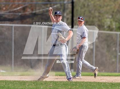 Thumbnail 2 in Wethersfield @ Newington photogallery.