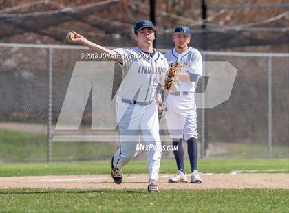 Thumbnail 1 in Wethersfield @ Newington photogallery.