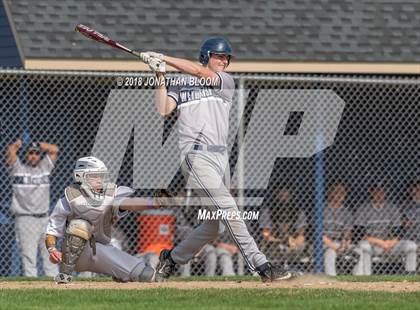 Thumbnail 1 in Wethersfield @ Newington photogallery.