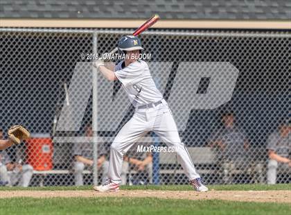 Thumbnail 2 in Wethersfield @ Newington photogallery.