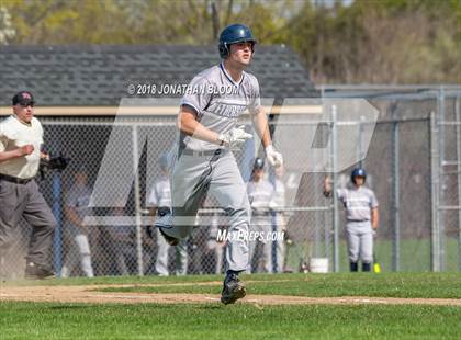 Thumbnail 2 in Wethersfield @ Newington photogallery.