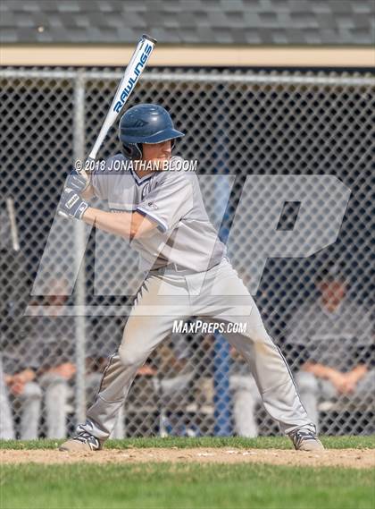 Thumbnail 3 in Wethersfield @ Newington photogallery.