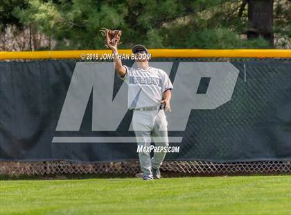 Thumbnail 3 in Wethersfield @ Newington photogallery.