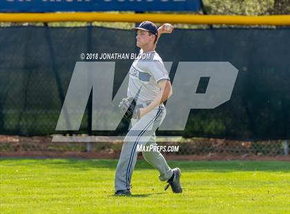 Thumbnail 1 in Wethersfield @ Newington photogallery.