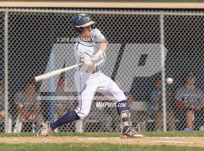 Thumbnail 3 in Wethersfield @ Newington photogallery.