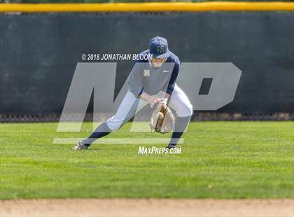 Thumbnail 1 in Wethersfield @ Newington photogallery.