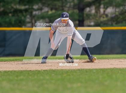 Thumbnail 3 in Wethersfield @ Newington photogallery.