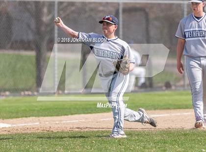 Thumbnail 1 in Wethersfield @ Newington photogallery.