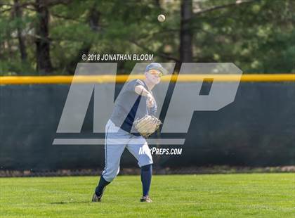 Thumbnail 3 in Wethersfield @ Newington photogallery.