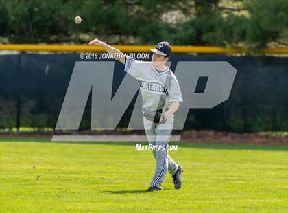 Thumbnail 3 in Wethersfield @ Newington photogallery.