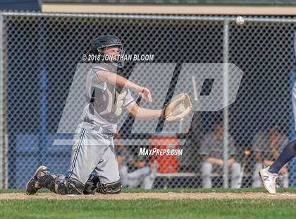 Thumbnail 2 in Wethersfield @ Newington photogallery.