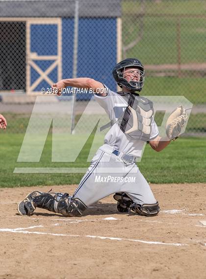 Thumbnail 1 in Wethersfield @ Newington photogallery.