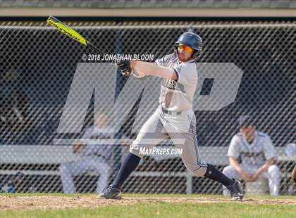 Thumbnail 2 in Wethersfield @ Newington photogallery.