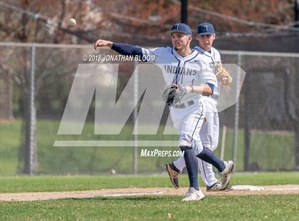 Thumbnail 1 in Wethersfield @ Newington photogallery.
