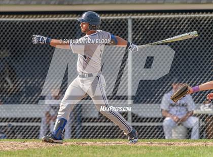 Thumbnail 1 in Wethersfield @ Newington photogallery.