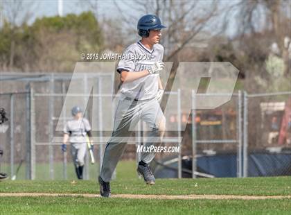 Thumbnail 2 in Wethersfield @ Newington photogallery.