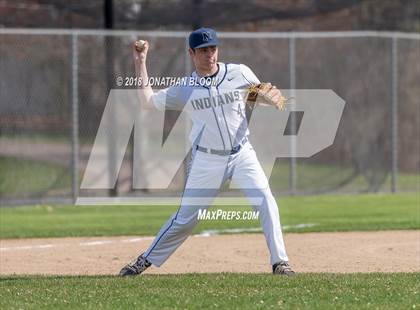 Thumbnail 3 in Wethersfield @ Newington photogallery.
