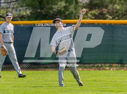 Thumbnail 1 in Wethersfield @ Newington photogallery.