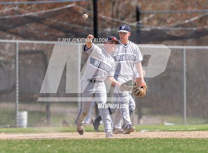 Thumbnail 3 in Wethersfield @ Newington photogallery.