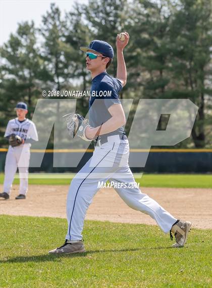 Thumbnail 1 in Wethersfield @ Newington photogallery.