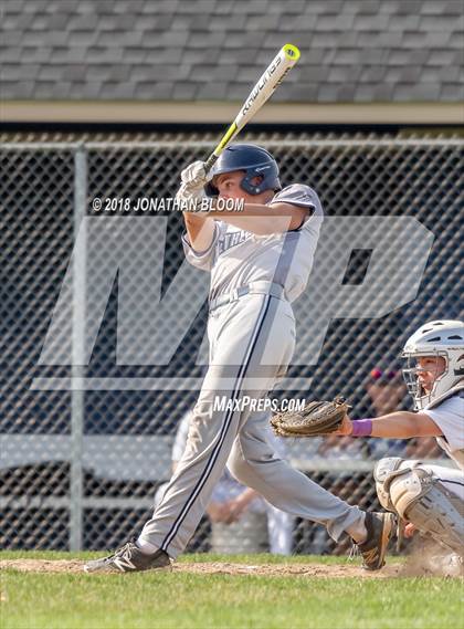 Thumbnail 2 in Wethersfield @ Newington photogallery.