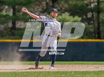Thumbnail 1 in Wethersfield @ Newington photogallery.