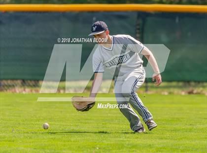 Thumbnail 3 in Wethersfield @ Newington photogallery.