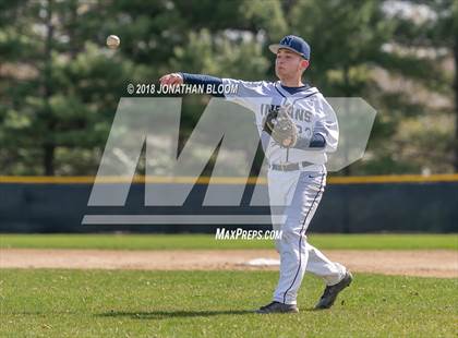 Thumbnail 2 in Wethersfield @ Newington photogallery.