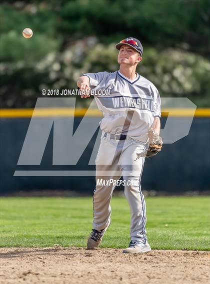 Thumbnail 2 in Wethersfield @ Newington photogallery.