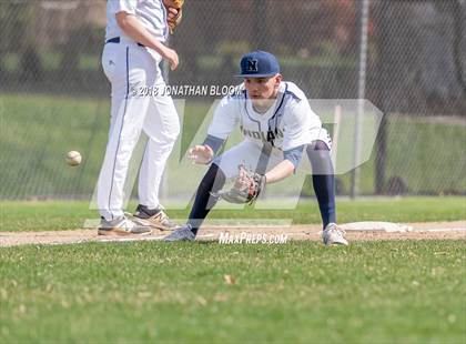 Thumbnail 3 in Wethersfield @ Newington photogallery.