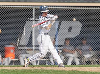 Thumbnail 3 in Wethersfield @ Newington photogallery.