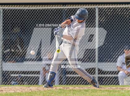 Thumbnail 3 in Wethersfield @ Newington photogallery.