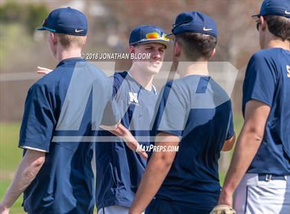 Thumbnail 2 in Wethersfield @ Newington photogallery.
