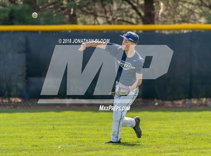 Thumbnail 2 in Wethersfield @ Newington photogallery.