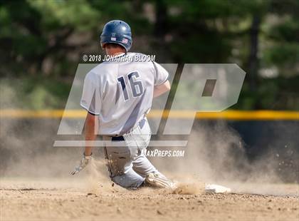 Thumbnail 3 in Wethersfield @ Newington photogallery.