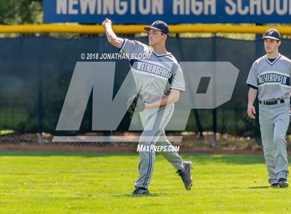 Thumbnail 1 in Wethersfield @ Newington photogallery.
